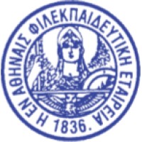 Arsakeia - Tositseia Schools Logo