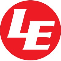Lossa Engineering Logo