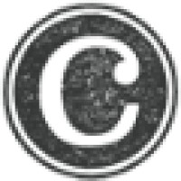 Crocus la boîte Logo