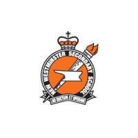 New Westminster Secondary School Logo