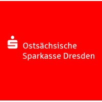 Ostsächsische Sparkasse Dresden Logo