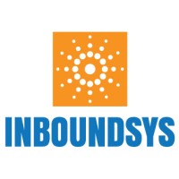 Inboundsys Logo