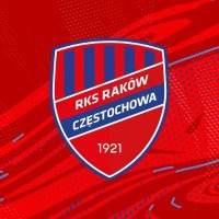 RKS Raków Częstochowa Logo