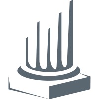 National Institute on Retirement Security Logo