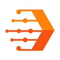 BPI Information Systems Logo