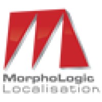 MorphoLogic Localisation Ltd Logo