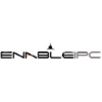 Enable IPC Corporation Logo