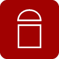 Four Courts Press Logo