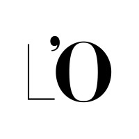 Musée de l’Orangerie Logo