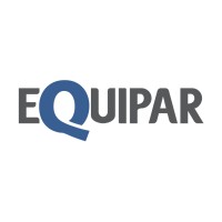Equipar Tecnologia Industrial Ltda Logo