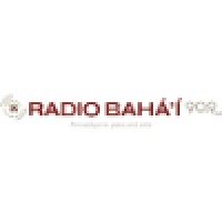 Radio Bahai, WLGI Logo