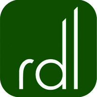 Raja, Darryl & Loh Logo