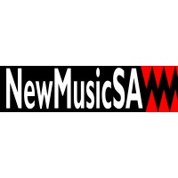 NewMusicSA Logo