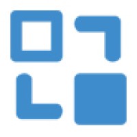 Sphonic, a Signicat Company Logo