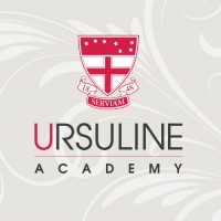 Ursuline Academy Logo