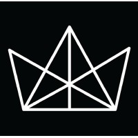 Premier Talent Partners Logo