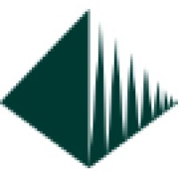 Woods & Woods Associates, Ltd. Certified Public Accountants Logo