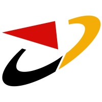Concraft Holding Co Ltd Logo