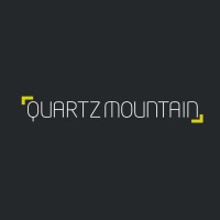 Quartz Mountain Resources Ltd Logo