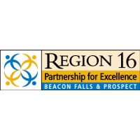 Woodland Regional High School Logo