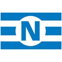 Navios Maritime Partners L.P. Logo
