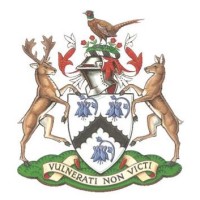 The Worshipful Company of Cooks Logo