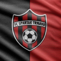 FC Spartak Trnava Logo