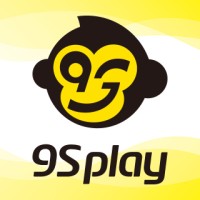 9Splay Entertainment Technology Co Ltd Logo