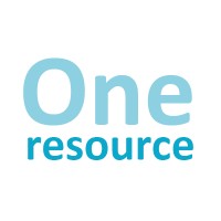 Oneresource Virtual Assistants Ltd Logo