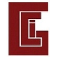 Grace Consulting, Inc. Logo