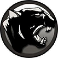 Twin Valley South High School Logo