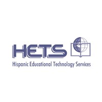 HETS Logo