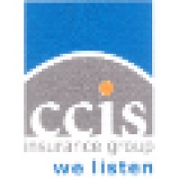 CCIS INSURANCE GROUP INC Logo