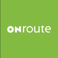 ONroute Logo