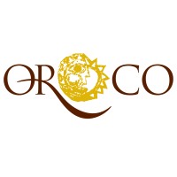 Oroco Resource Corp Logo