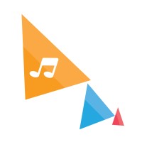 MusicNL Logo