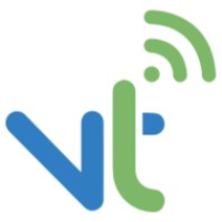 VTCALL Telecomunicações Logo