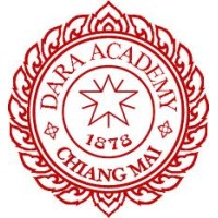 Dara Academy Logo