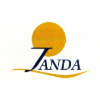 Janda Yacht Sales Ltd. Logo