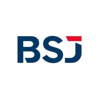 British School Jakarta Logo