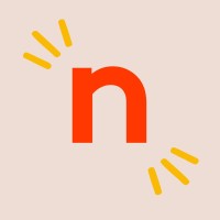 The Nudge Logo