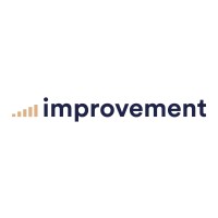 Improvement Training - Coaching - Consulting Logo