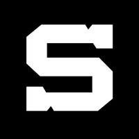 HC Sparta Praha a.s. Logo