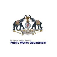 Kerala Public Works Department Logo