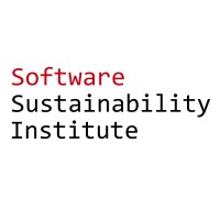 Software Sustainability Institute Logo