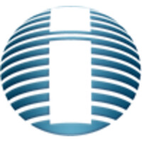 Isatel Group Logo