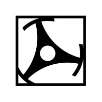 Modernsoul GmbH & Co KG Logo