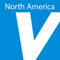 Vetrotech Saint-Gobain North America Logo