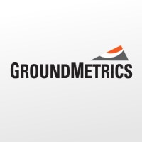 GroundMetrics, Inc Logo