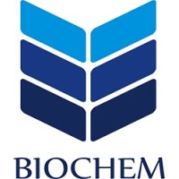 BIOCHEM srl Logo